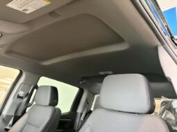 
										2026 Chevrolet Silverado 1500 Crew Cab Standard full									