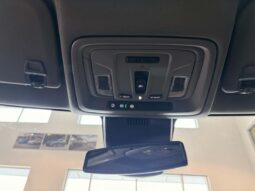 
										2026 Chevrolet Silverado 1500 Crew Cab Standard full									