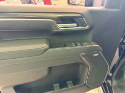 
										2026 Chevrolet Silverado 1500 Crew Cab Standard full									