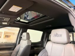 
										2026 Chevrolet Silverado 1500 Crew Cab Short Box 4 full									