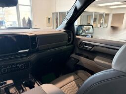 
										2026 Chevrolet Silverado 1500 Crew Cab Short Box 4 full									