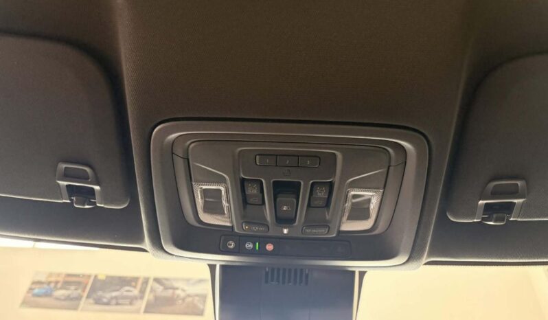 
								2026 Chevrolet Silverado 1500 Crew Cab Short Box 4 full									