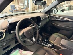 
										2026 Chevrolet TrailBlazer Awd 4dr Activ full									