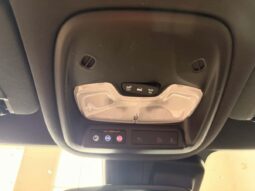 
										2026 Chevrolet TrailBlazer Awd 4dr Activ full									