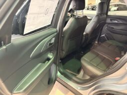 
										2026 Chevrolet TrailBlazer Awd 4dr Activ full									