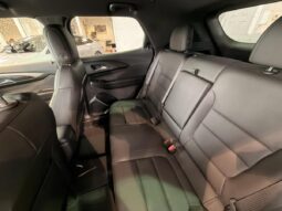 
										2026 Chevrolet TrailBlazer Awd 4dr Activ full									