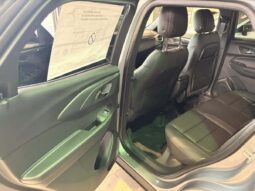 
										2026 Chevrolet TrailBlazer Awd 4dr Activ full									