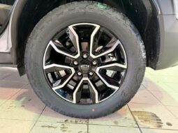 
										2026 Chevrolet TrailBlazer Awd 4dr Activ full									