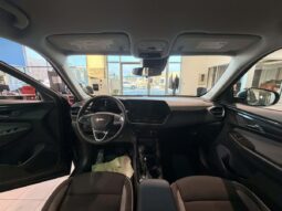 
										2026 Chevrolet TrailBlazer Awd 4dr Lt full									