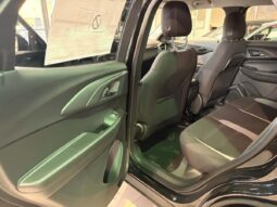 
										2026 Chevrolet TrailBlazer Awd 4dr Lt full									