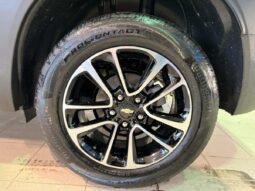 
										2026 Chevrolet TrailBlazer Awd 4dr Lt full									