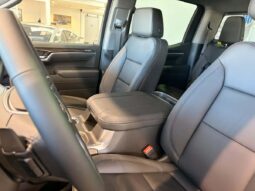 
										2026 GMC Sierra 1500 Crew Cab Standard full									