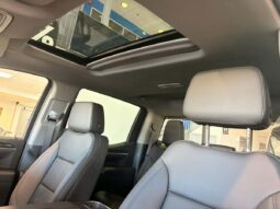 
										2026 GMC Sierra 1500 Crew Cab Standard full									