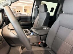 
										2026 GMC Sierra 2500 Crew Cab Long Box 4 full									