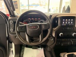 
										2026 GMC Sierra 2500 Crew Cab Long Box 4 full									
