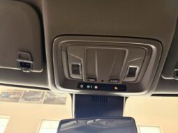 
										2026 GMC Sierra 2500 Crew Cab Long Box 4 full									