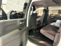 
										2026 GMC Sierra 2500 Crew Cab Long Box 4 full									