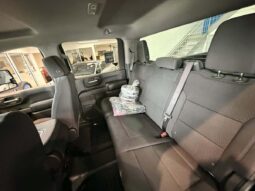 
										2026 GMC Sierra 2500 Crew Cab Long Box 4 full									