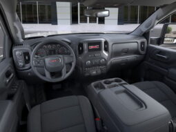 
										2026 GMC Sierra 2500 Crew Cab Long Box 4 full									