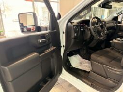 
										2026 GMC Sierra 2500 Crew Cab Long Box 4 full									