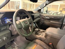 
										2026 GMC Sierra 1500 Crew Cab Standard full									