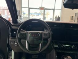 
										2026 GMC Sierra 1500 Crew Cab Standard full									