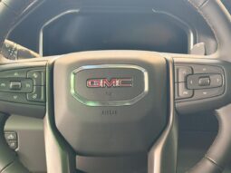 
										2026 GMC Sierra 1500 Crew Cab Standard full									