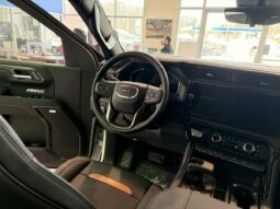 
										2026 GMC Sierra 1500 Crew Cab Standard full									