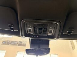 
										2026 GMC Sierra 1500 Crew Cab Standard full									