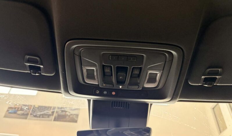 
								2026 GMC Sierra 1500 Crew Cab Standard full									