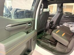 
										2026 GMC Sierra 1500 Crew Cab Standard full									