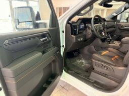 
										2026 GMC Sierra 1500 Crew Cab Standard full									