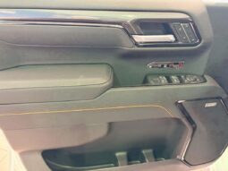 
										2026 GMC Sierra 1500 Crew Cab Standard full									