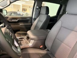 
										2026 GMC Sierra 1500 Crew Cab Standard full									