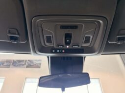 
										2026 GMC Sierra 1500 Crew Cab Standard full									