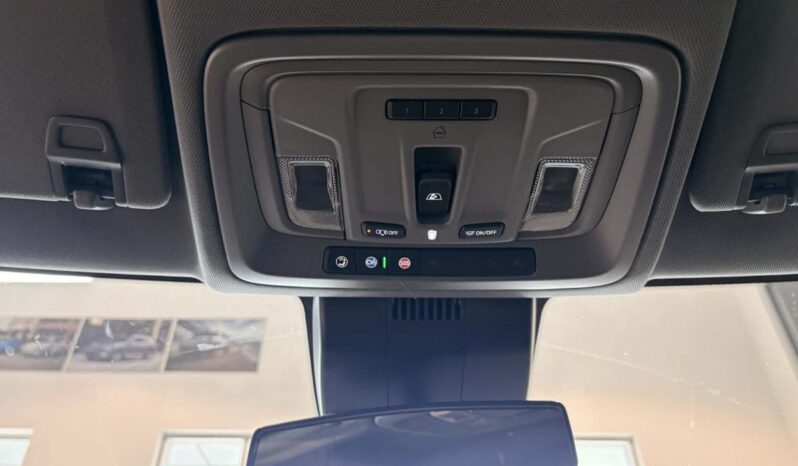 
								2026 GMC Sierra 1500 Crew Cab Standard full									