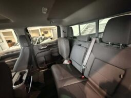 
										2026 GMC Sierra 1500 Crew Cab Standard full									