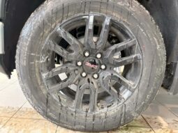 
										2026 GMC Sierra 1500 Crew Cab Standard full									