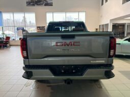 
										2026 GMC Sierra 1500 Crew Cab Standard full									
