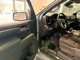 
										2026 GMC Sierra 1500 Crew Cab Standard full									