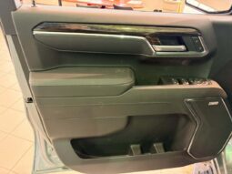 
										2026 GMC Sierra 1500 Crew Cab Standard full									