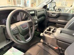 
										2026 GMC Sierra 1500 Crew Cab Standard full									