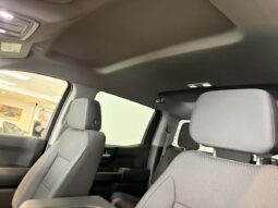 
										2026 GMC Sierra 1500 Crew Cab Standard full									