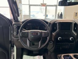 
										2026 GMC Sierra 1500 Crew Cab Standard full									