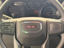 
										2026 GMC Sierra 1500 Crew Cab Standard full									