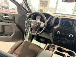 
										2026 GMC Sierra 1500 Crew Cab Standard full									