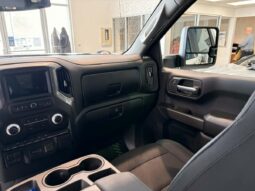 
										2026 GMC Sierra 1500 Crew Cab Standard full									