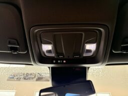 
										2026 GMC Sierra 1500 Crew Cab Standard full									