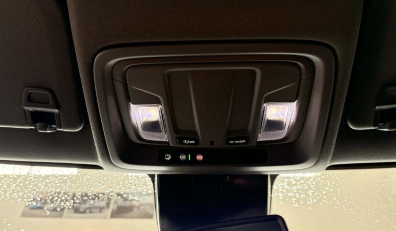 
								2026 GMC Sierra 1500 Crew Cab Standard full									