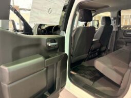 
										2026 GMC Sierra 1500 Crew Cab Standard full									